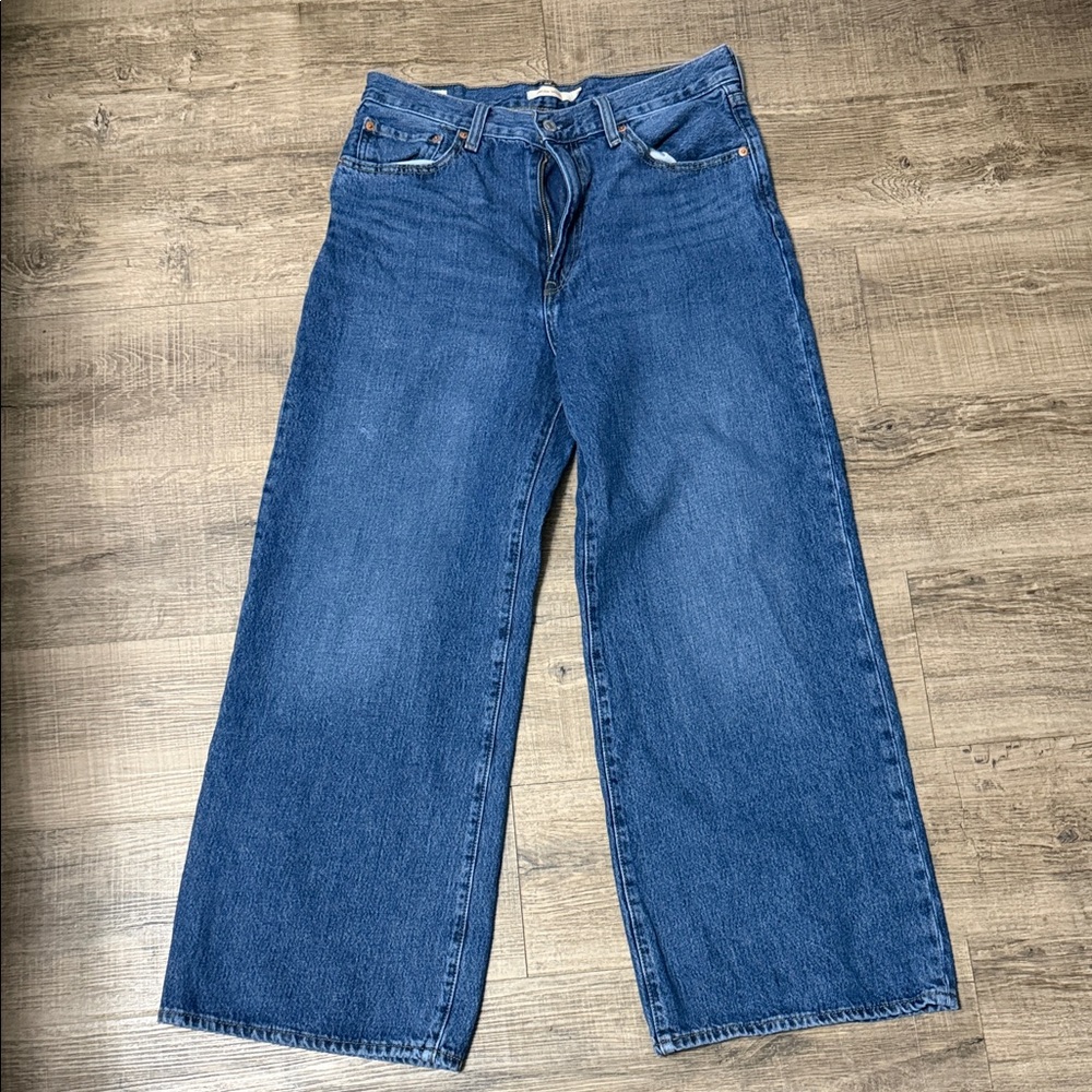 Levi’s Jeans Women